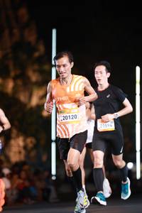 BIB: 20120, 21594
                            <button type="button" onclick="openModal(22951537)" class="btn btn-primary btn-sm float-right btn-popup" data-toggle="modal" data-target=".modal-high-quality">
                        <i class="fas fa-shopping-cart"></i> Add to Cart
                    </button>
                                            <button type="button" onclick="isThisMe(22951537, true)" class="btn btn-success btn-sm float-right btn-popup btn-isme hidden" data-toggle="tooltip" data-placement="bottom" title="นี่คือรูปของคุณใช่ไหม คลิกที่นี่เพื่อเอาเข้าอัลบั้ม">
                        <i class="fas fa-plus"></i> Add to album
                    </button>
                    <button type="button" onclick="isThisMe(22951537, false)" class="btn btn-warning btn-sm float-right btn-popup btn-isnotme hidden">
                        <i class="fas fa-ban"></i> Remove from album
                    </button>